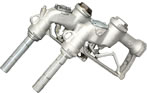 Fueler 100 / 1290